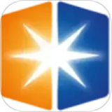 掌上热力官方版