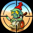 生存33天国际版