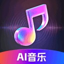Sunoai音乐创作