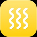 厨房故事官方版