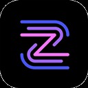 影优尽优视频剪辑平台