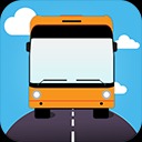 公交行app