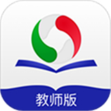 优教教师手机版
