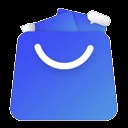 微思应用商店手表版