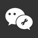 微商工具箱安卓版