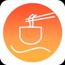 简单点点电子菜谱