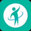 健康盐城官方版