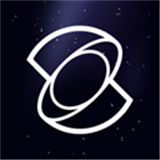 可灵AI官方正版