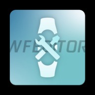 表盘自定义工具最新版本