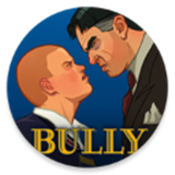 恶霸鲁尼汉化版