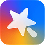 oppo主题商店官方正版