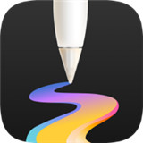 天生会画官方正版