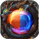 热血勇士游戏官方版