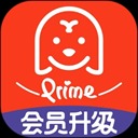 宠物家app