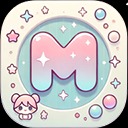 mi动漫官方正版