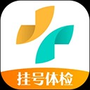 健康160预约挂号