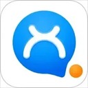 小乔初驾最新版本