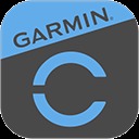 Garmin Connect安卓版