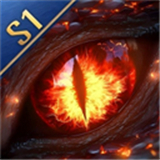 黑暗之潮契约官方正版