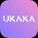 UKAKA软件