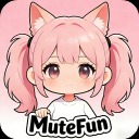 MuteFun动漫官方版