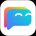 PP语音交友软件