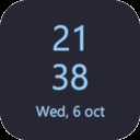 光氪息屏显示手机版