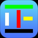 正事多接单派单