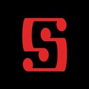 Symfonium音乐播放器