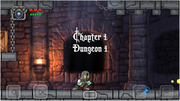 魔法狂暴中文版