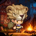 萌宠呈祥官方正版