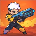 火星幸存者游戏