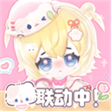 碧优蒂的世界官方版