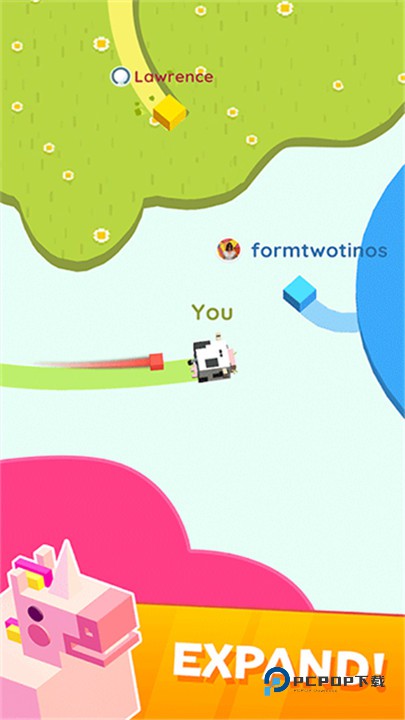 纸片大作战2最新版