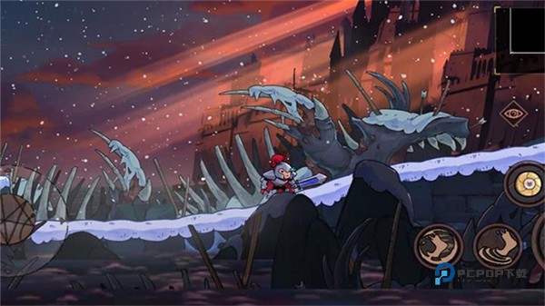 盗贼遗产2手机版