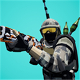 战特训2激战手机版