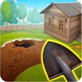 矿工模拟器手机版