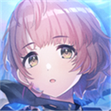 偶像大师闪耀色彩手游官方版