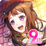 BanGDream官方版