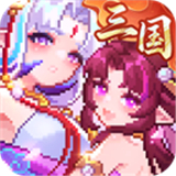 我的勇者最新版