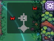 我的勇者最新版