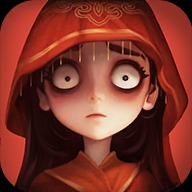 超自然行动小组正版