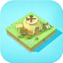 浮岛世界2官方版