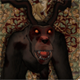 遗忘之丘第三轴心汉化版