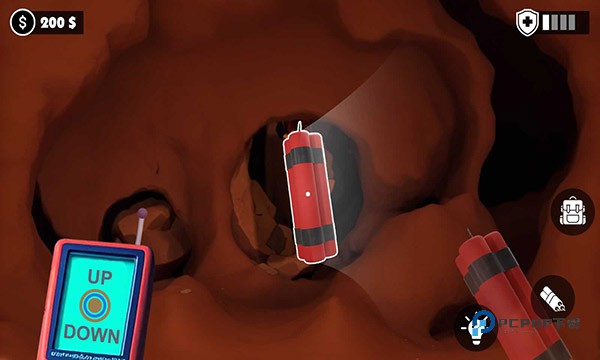 矿工模拟器手机版