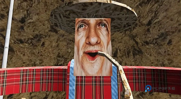 约翰的农场手机版