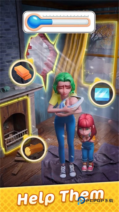 绯闻港口最新版