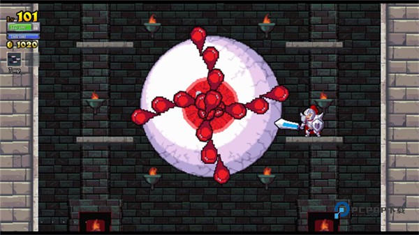 盗贼遗产手机版