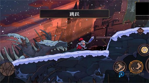 盗贼遗产2手机版