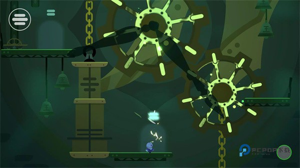 单手鼓掌官方正版